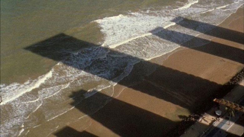 Gallery image from 72tVHUcPVTPPa3y5IJtIhsTbkwI.jpg