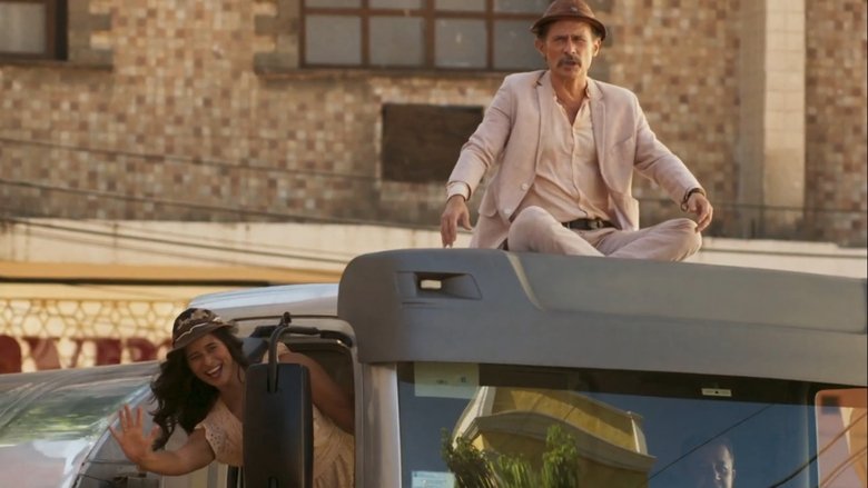 Still image for Mar do Sertão season 1 episode 142: Episode 142 Still image for Mar do Sertão season 1 episode 142: Episode 142