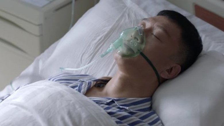 Still image for To Be a Better Man season 1 episode 34: Episode 34 Still image for To Be a Better Man season 1 episode 34: Episode 34