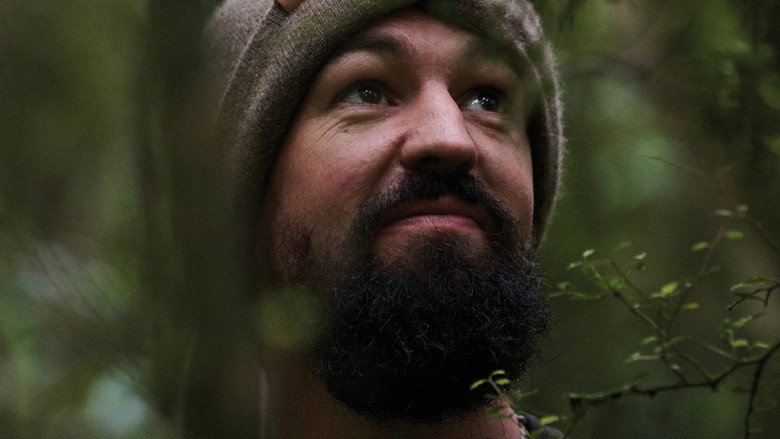 Imatge de Think Like a Forest