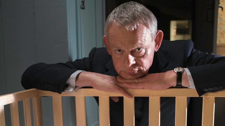 Doc Martin: 7×2