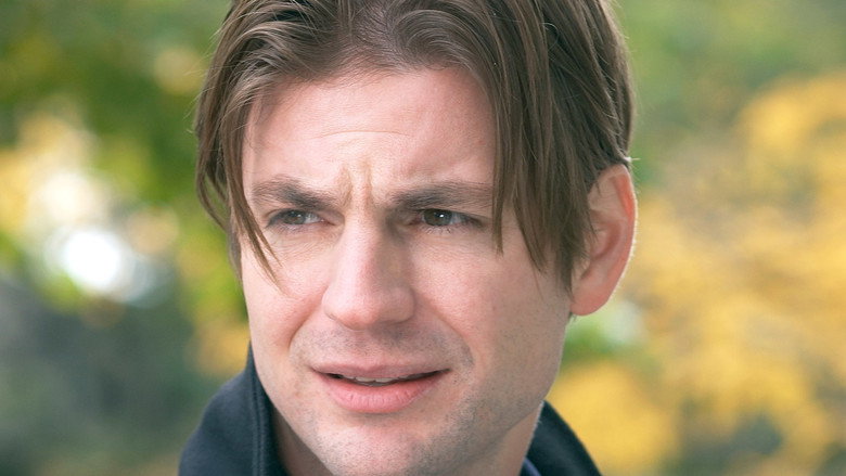Still from Queer as Folk - Season 5 Episode 1