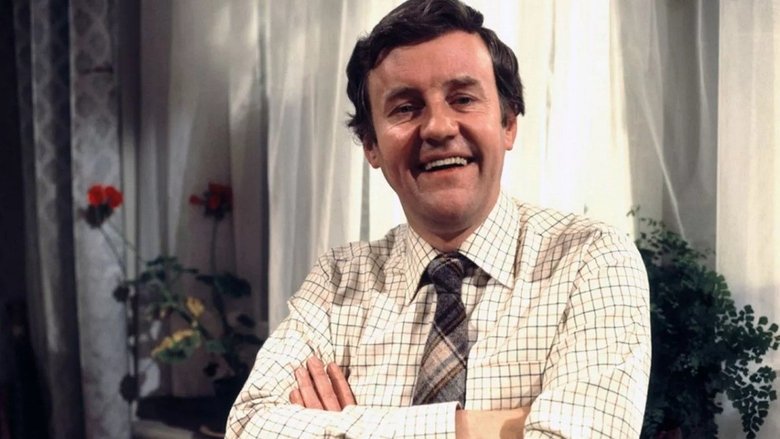 Still image for The Good Life season 1 episode 4: Pig's Lib Still image for The Good Life season 1 episode 4: Pig's Lib