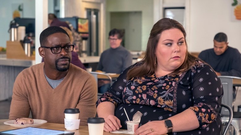 This Is Us Saison 5 Streaming Vostfr Série This Is Us Saison 3 épisode 12 en streaming VF et VOSTFR gratuit