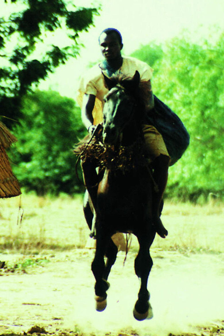 Wênd Kûuni Collection backdrop image