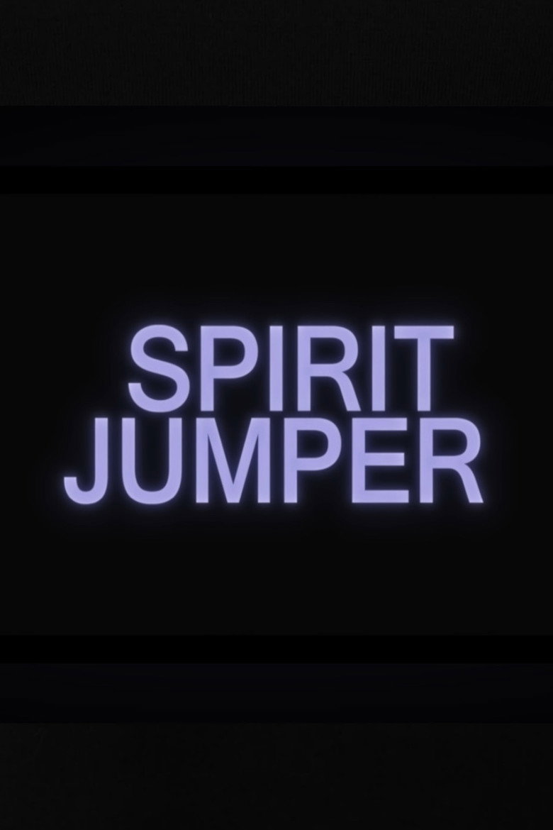 Spirit Jumper