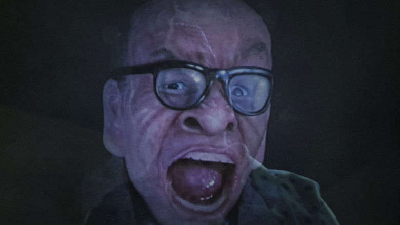 Gallery image from 739G5iBOr8scmos7jFkBaK9Yi4j.jpg