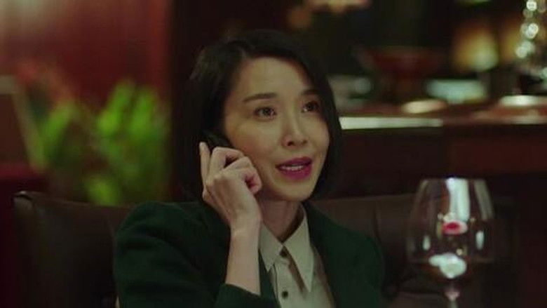 Still image for Family on the Go 2 season 1 episode 3: Episode 3 Still image for Family on the Go 2 season 1 episode 3: Episode 3