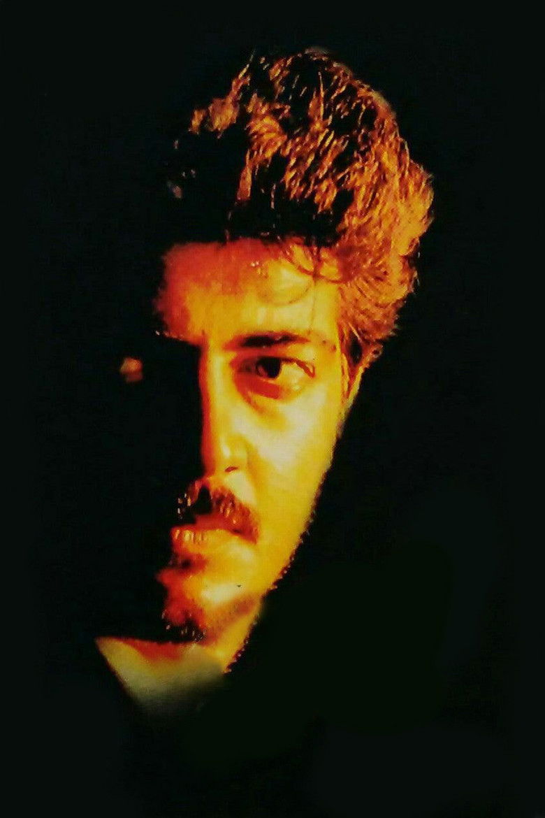 Imatge de வாலி