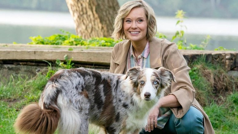 Still image for Käthe und ich season 1 episode 12: Episode 12