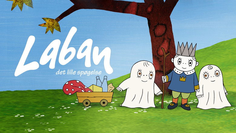 Gallery image from 73EKx3D3rRecnxdTn1zMw98D48L.jpg