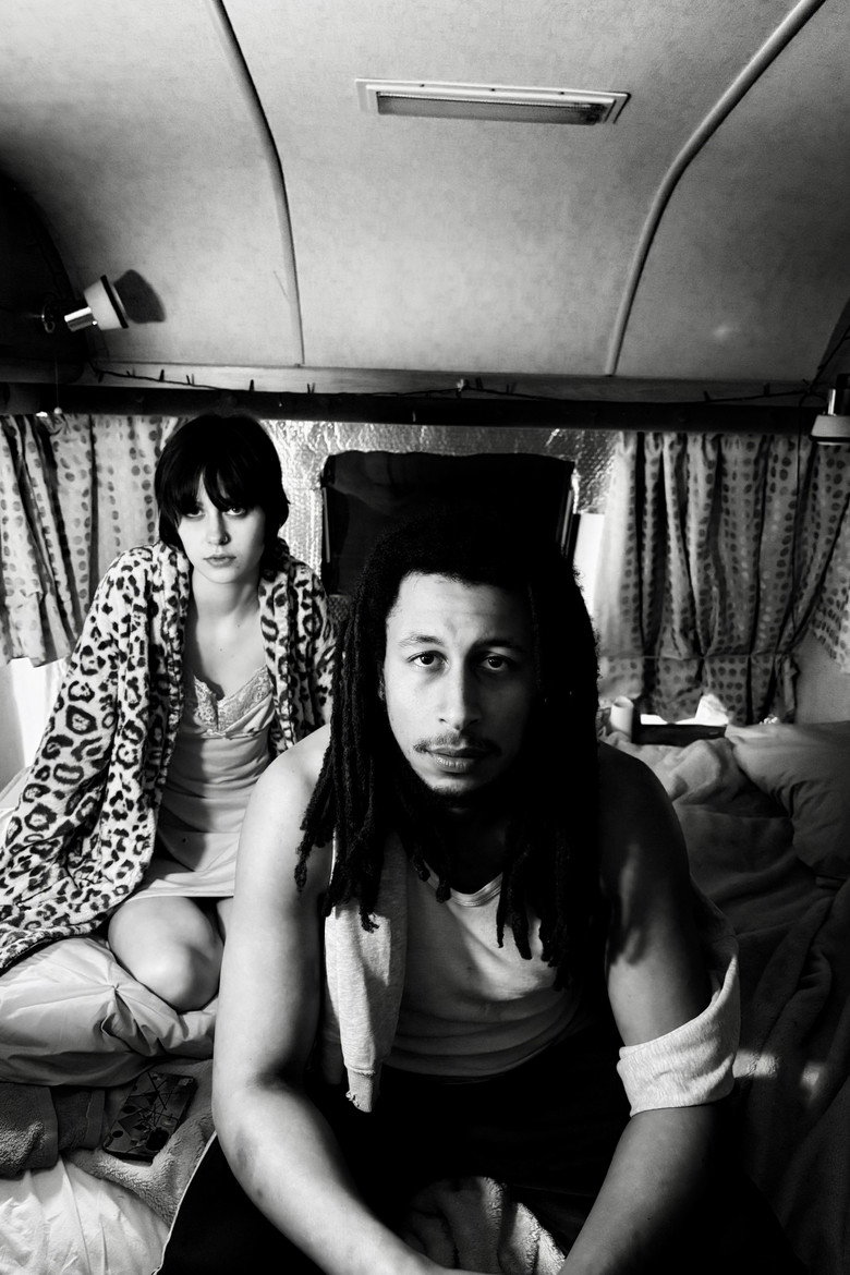 Imatge de take me to limehouse