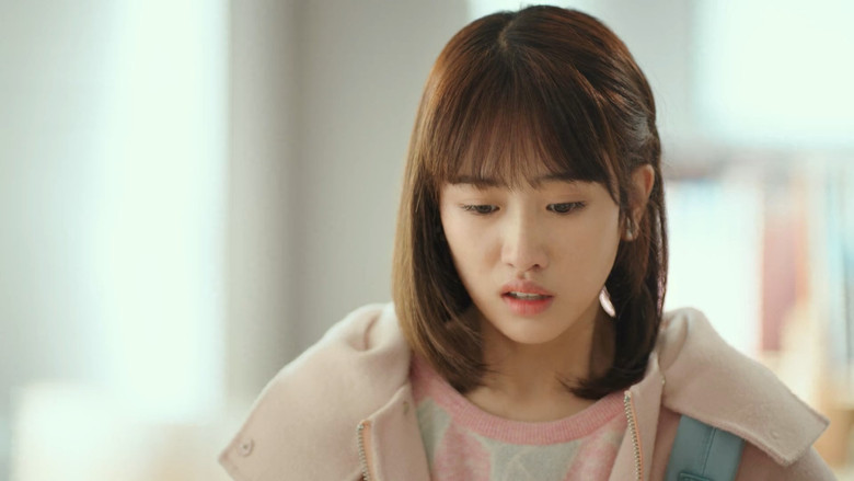 Still image for Hello Mr. Gu season 1 episode 3: Episode 3 Still image for Hello Mr. Gu season 1 episode 3: Episode 3