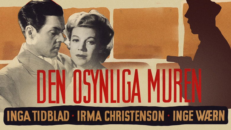 Gallery image from 73NLp0hLERmMVArPGY6HQKUfzqF.jpg