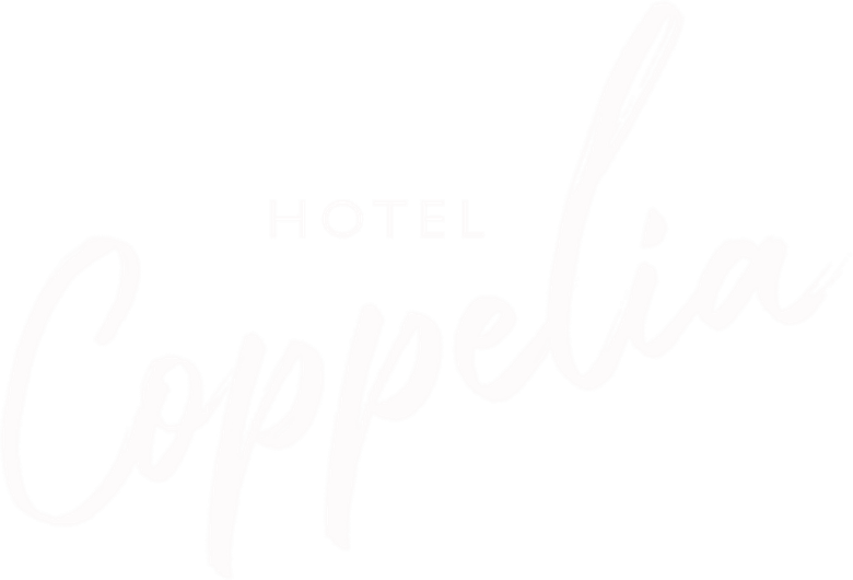 Imagen de Hotel Coppelia