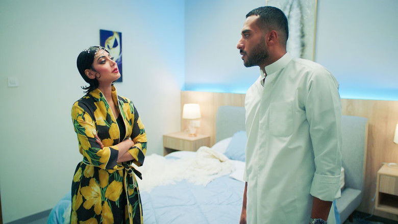 Still image for House of a Well-Known Family season 1 episode 2: Episode 2