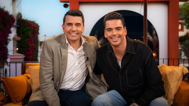 Episódio 2