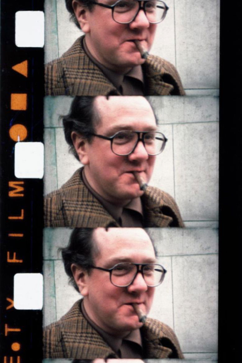 Imatge de Souvenirs/Rouen