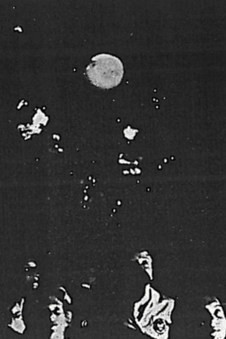 Imatge de Journey to the Stars