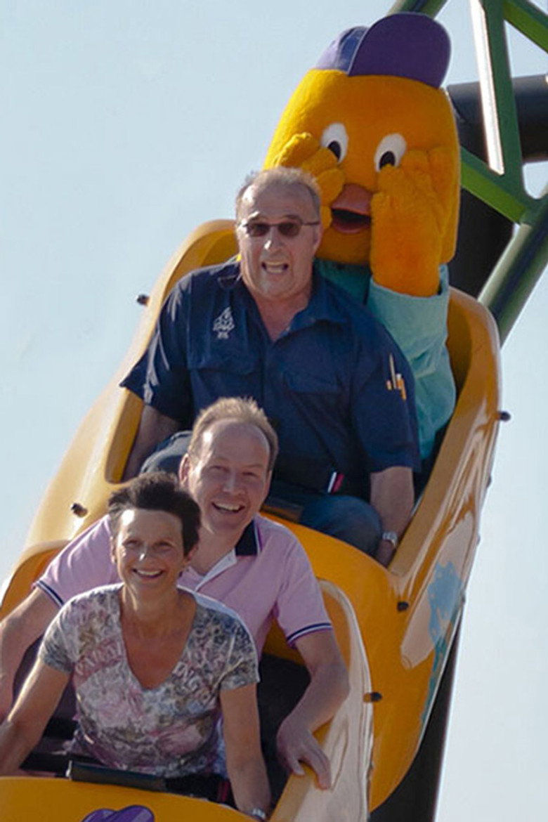 Imatge de De Billy familie