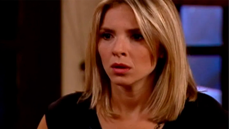 Still image for Lalola season 1 episode 93: Episode 93 Still image for Lalola season 1 episode 93: Episode 93