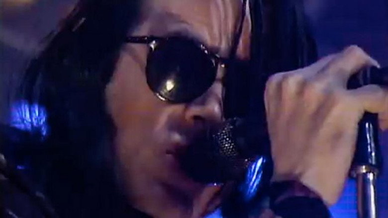 Top of the Pops S27E41 still