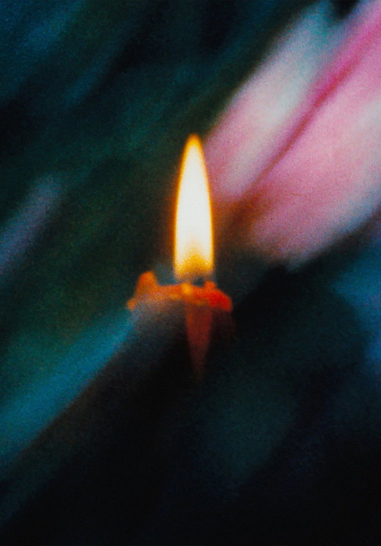 Imatge de Easter Morning