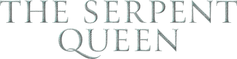 The Serpent Queen