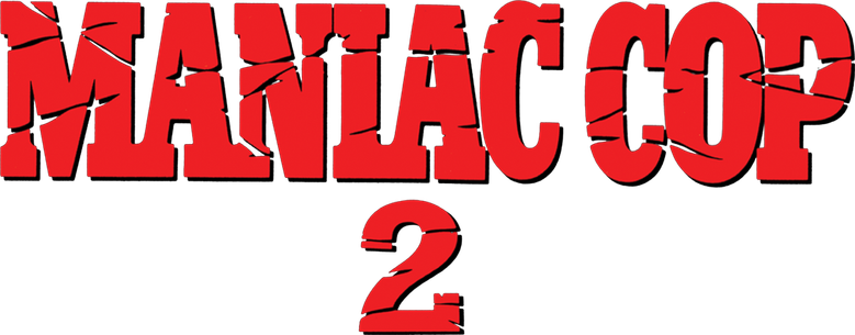 Maniac Cop 2