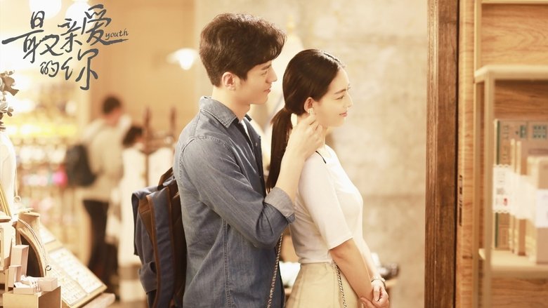 Gallery image from 73VujNcqGp5HGgQ7OwPcDyzT20L.jpg