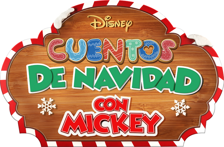 Imagen 11