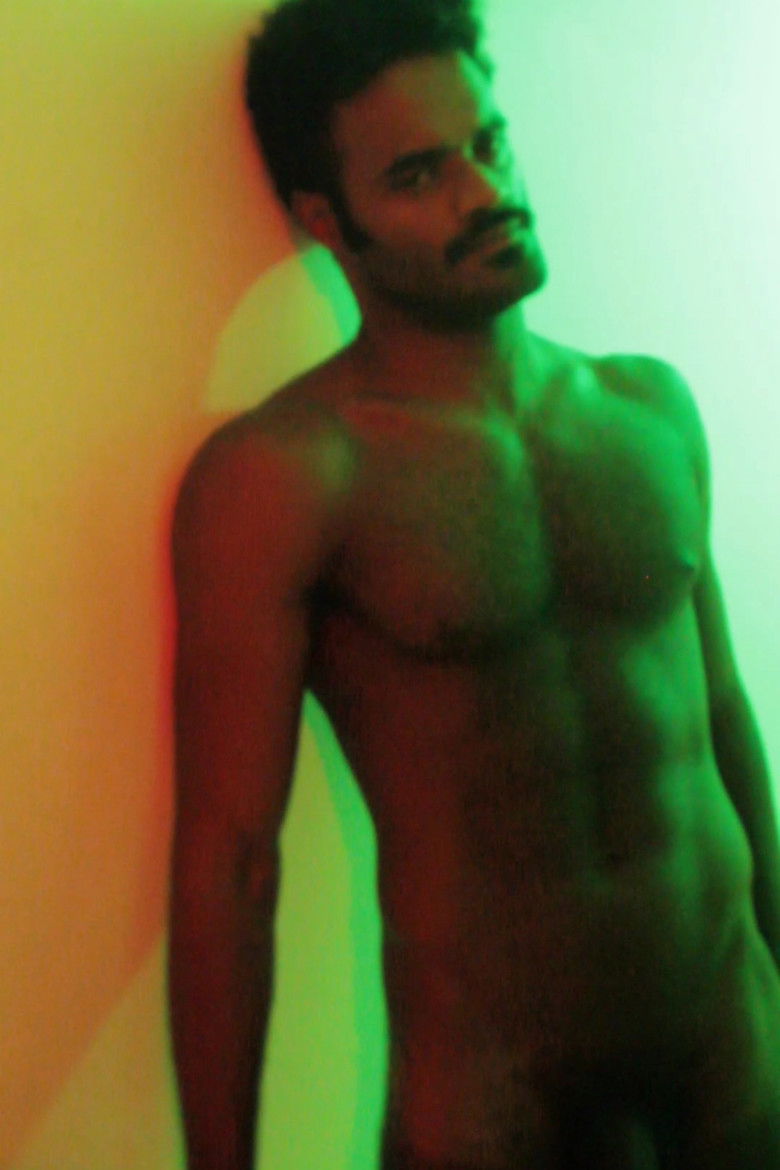 Imatge de Alfabeto Sexual