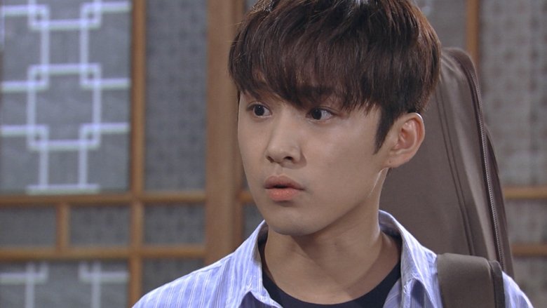 Still image for Band of Sisters season 1 episode 31: Episode 31