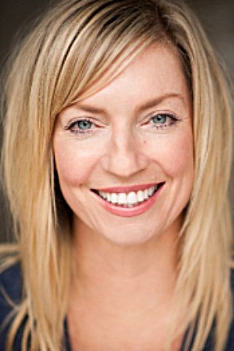 Jacqueline Brennan photo 2