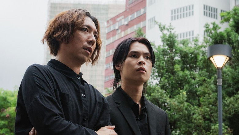 Still image for Uncle Mum season 1 episode 3: Episode 3 Still image for Uncle Mum season 1 episode 3: Episode 3