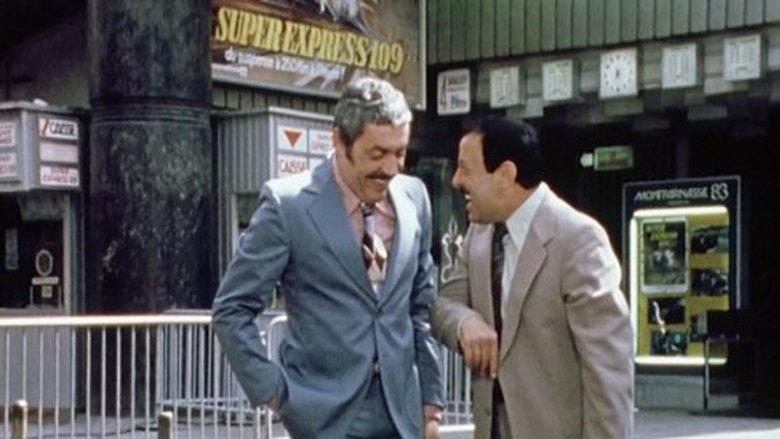 Still image for Minichronique season 1 episode 11: Episode 11