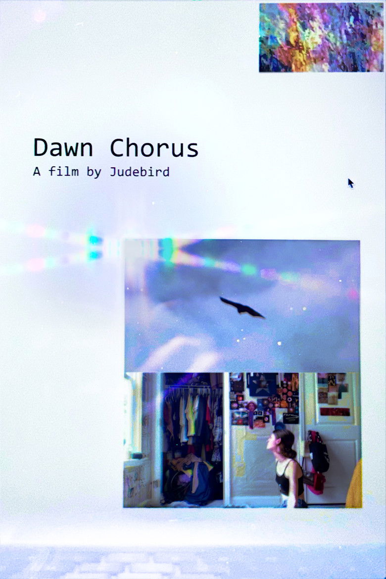 Imatge de Dawn Chorus