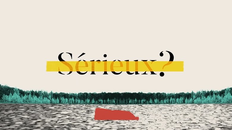 Gallery image from 73nxqYL5bgSQgMpJVdBEMAtZoMz.jpg