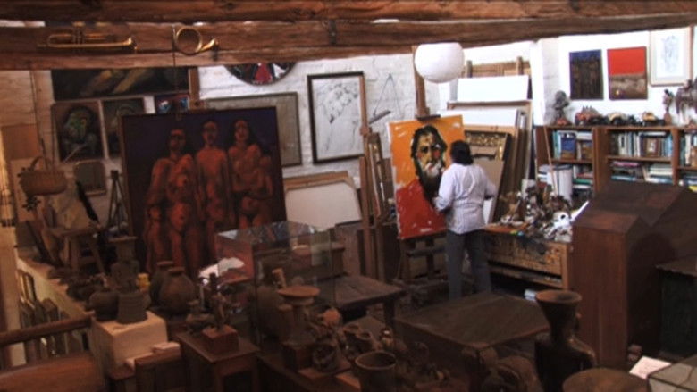 Gallery image from 73pmJPUa2apxaAyzQrgQj54ypJF.jpg