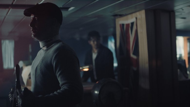 Episode still