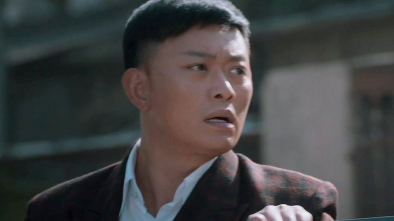 Still image for Mystery of Antiques season 1 episode 17: Episode 17 Still image for Mystery of Antiques season 1 episode 17: Episode 17