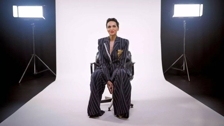 Paris, Capitale de la Mode ! 50 ans de Fashion Week ! 2