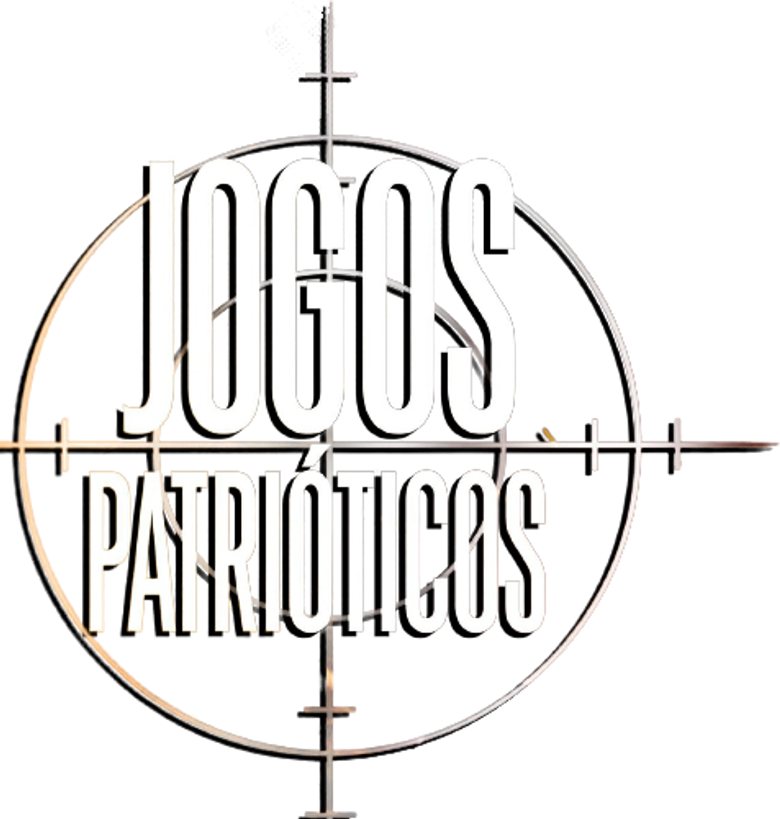 Jogos Patrióticos