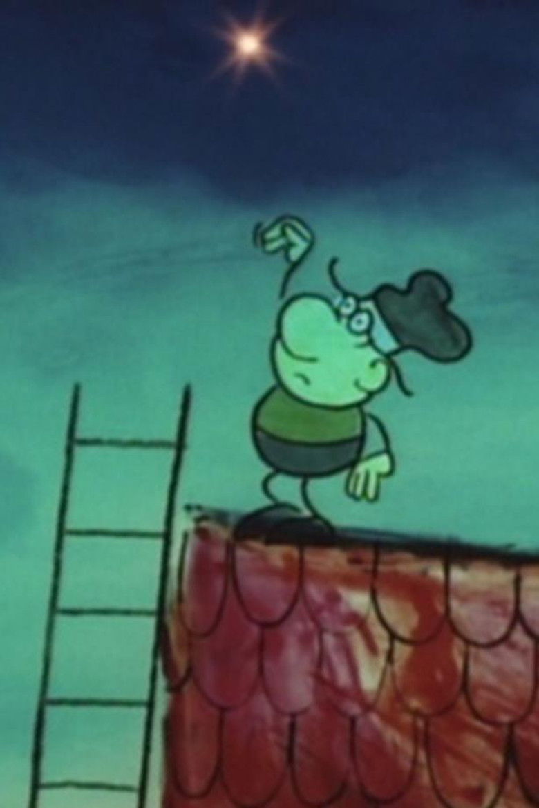 Imatge de Stern und Blume