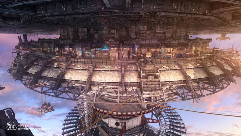 Gallery image from 73yUdIshcT7KoP2RBRVKBpwiUW6.jpg