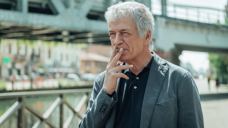 Gallery image from 741cWQ8tPiwP5fXxPx01bITuWNA.jpg