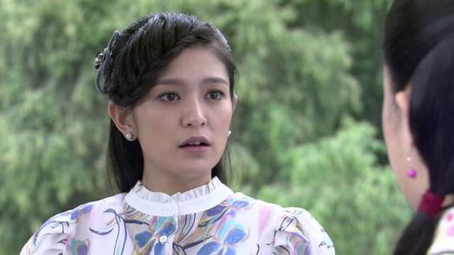 Still image for 浴血重生 season 1 episode 8: Episode 8