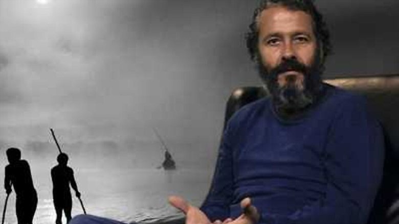 Gallery image from 743tYY8S2b9t2fZj01FvckgqiF6.jpg