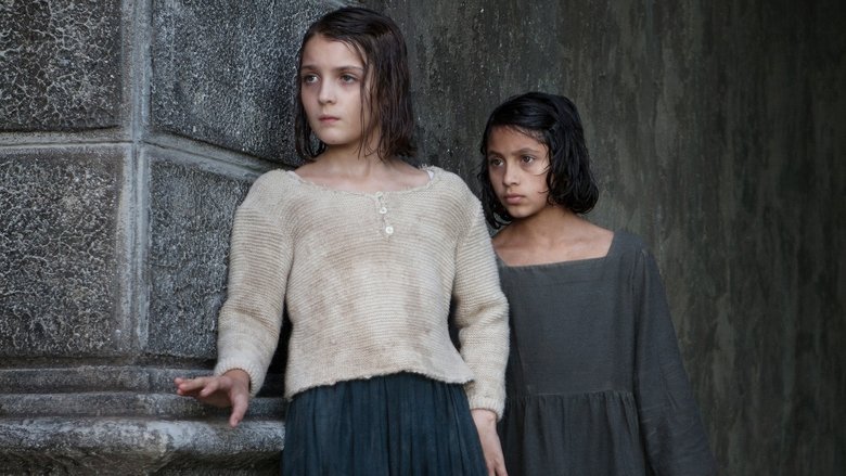 Où Voir L'amie Prodigieuse Saison 1 L'Amie prodigieuse saison 1 episode 2 en streaming
