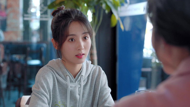 Still image for Miss Crow with Mr. Lizard season 1 episode 17: Episode 17 Still image for Miss Crow with Mr. Lizard season 1 episode 17: Episode 17